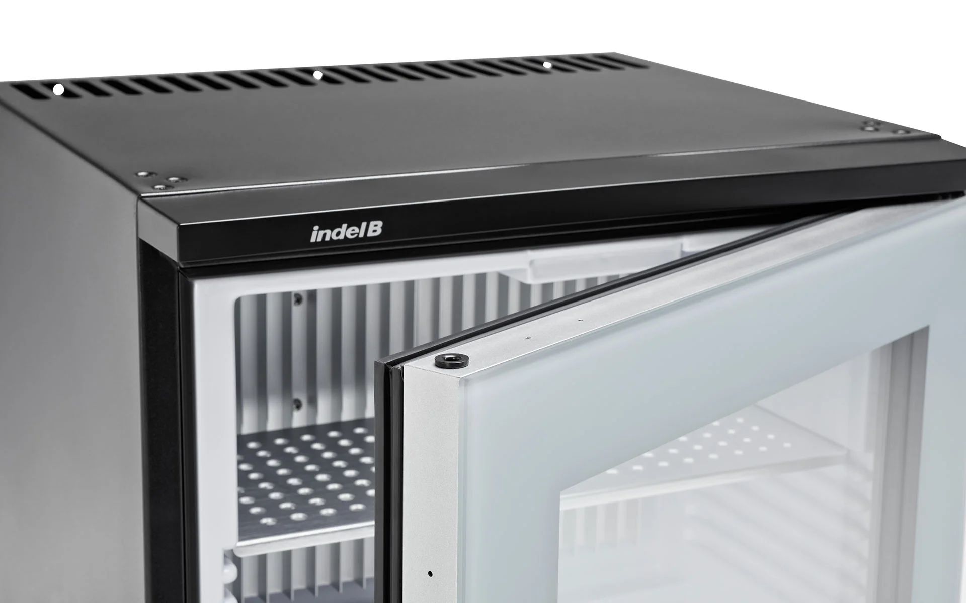 Минибар INDEL B Drink T20 Plus PV