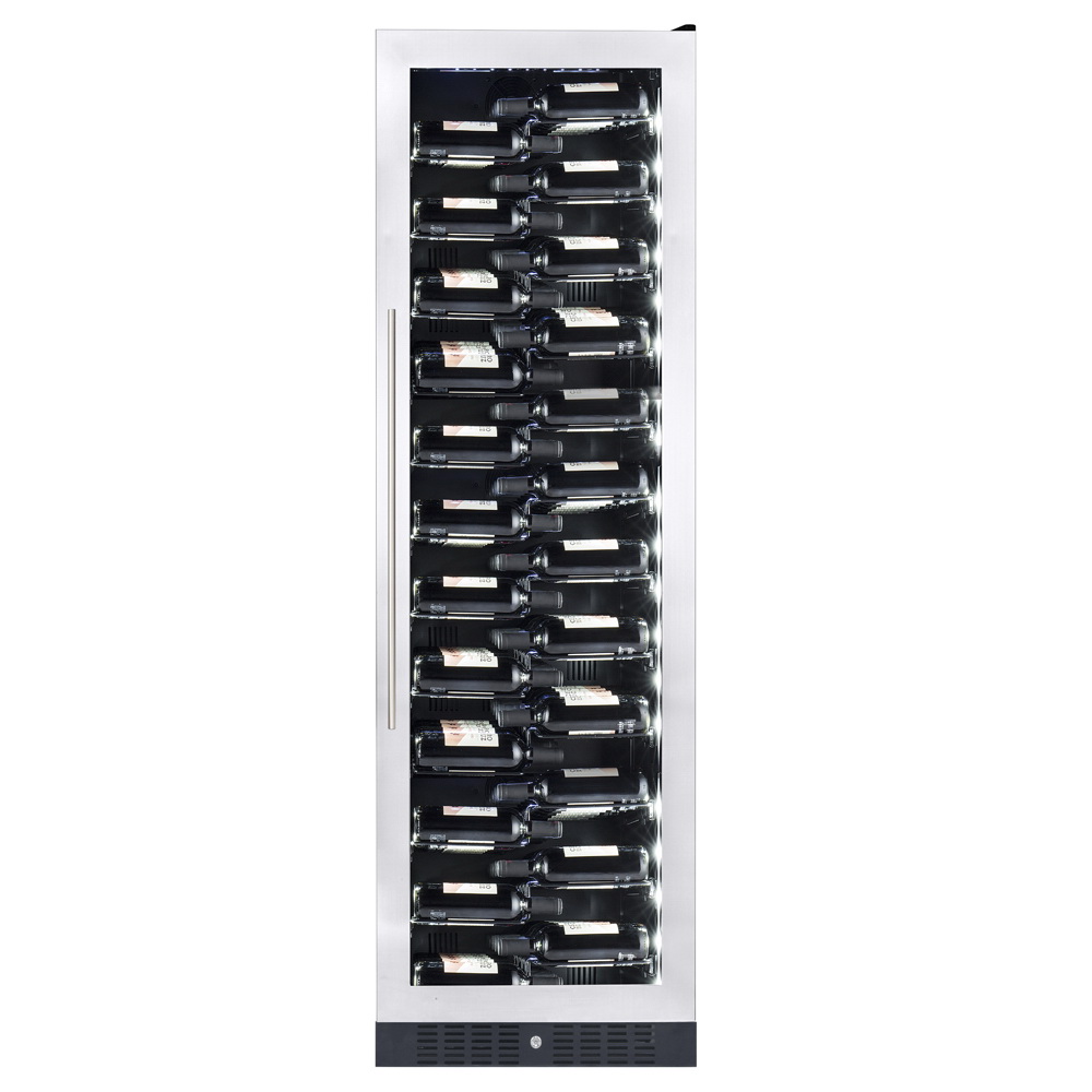 Винный шкаф Temptech Copenhagen CD180SXL