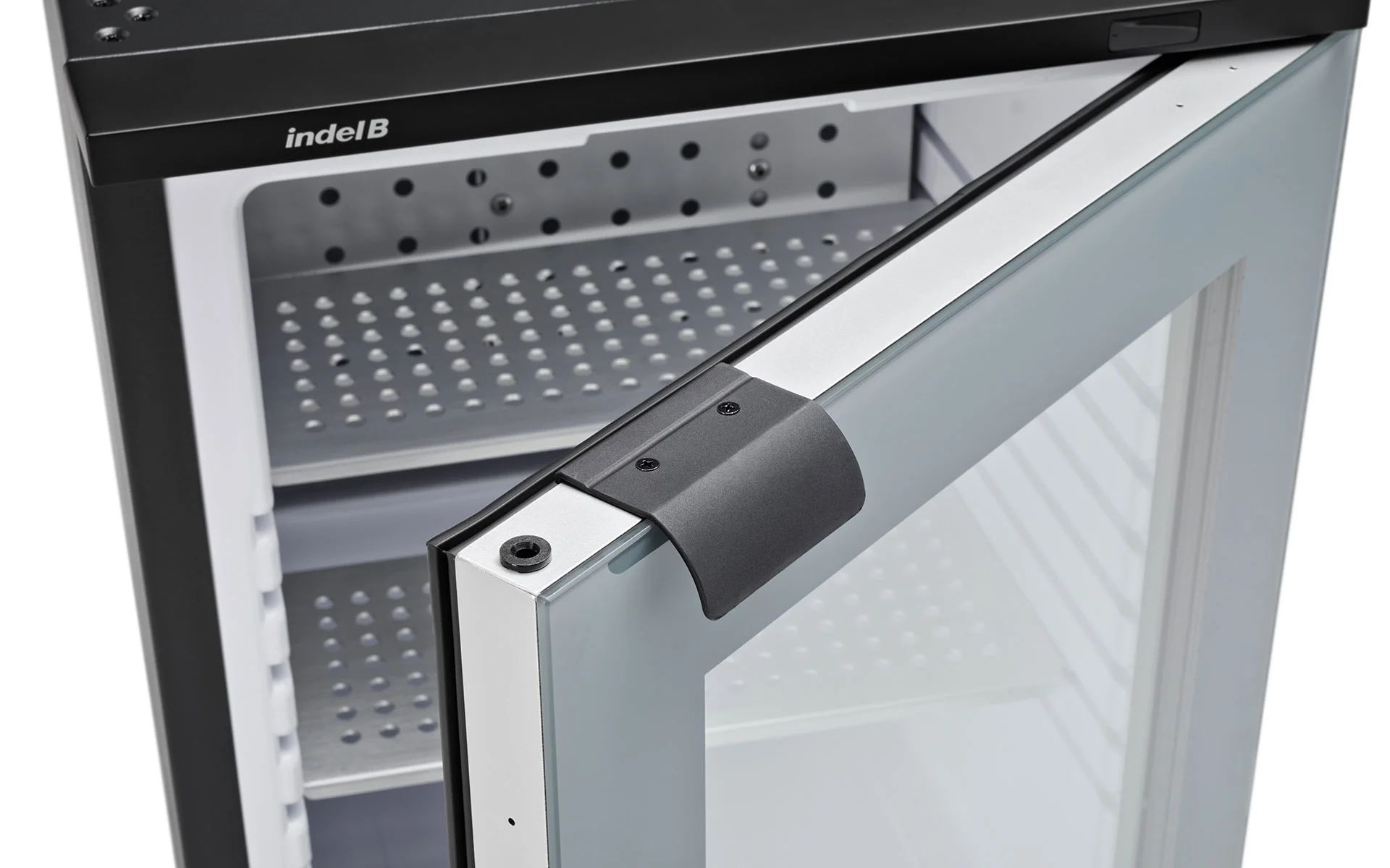 Минибар INDEL B K40 EcoSmart PV