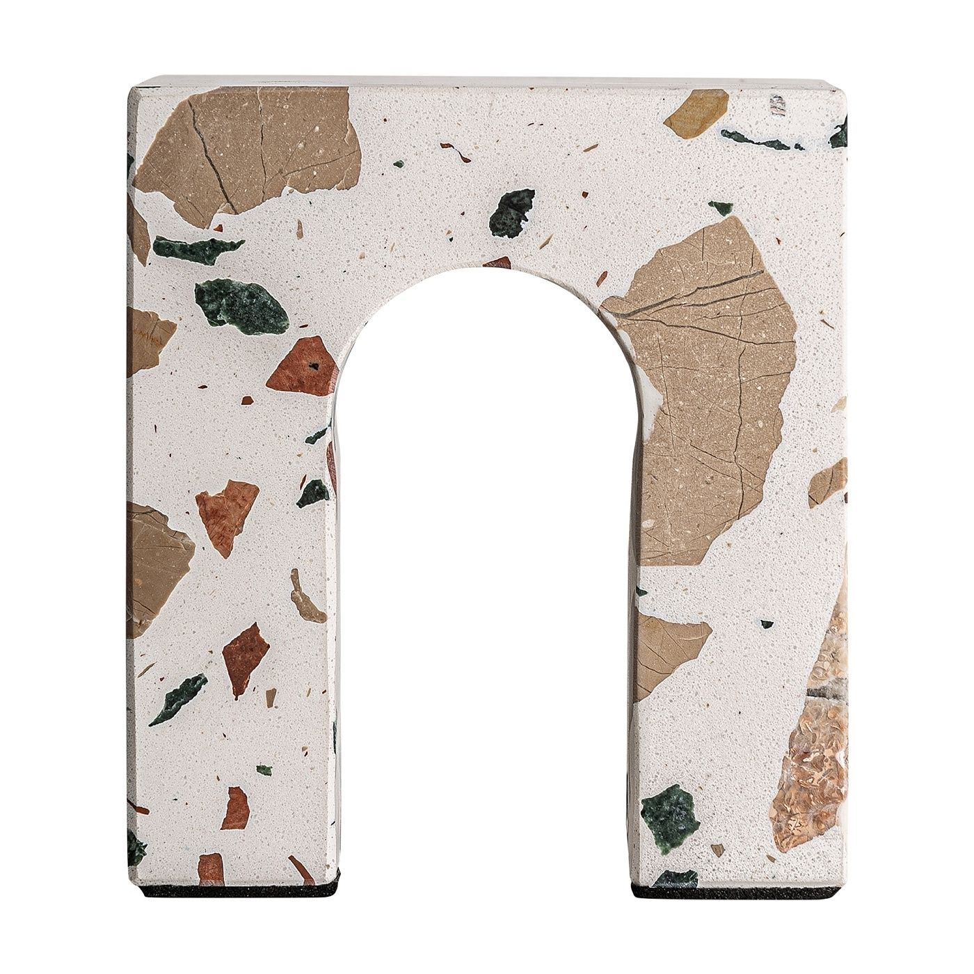 Фигурка Vical Asgard Figurine VI-176414