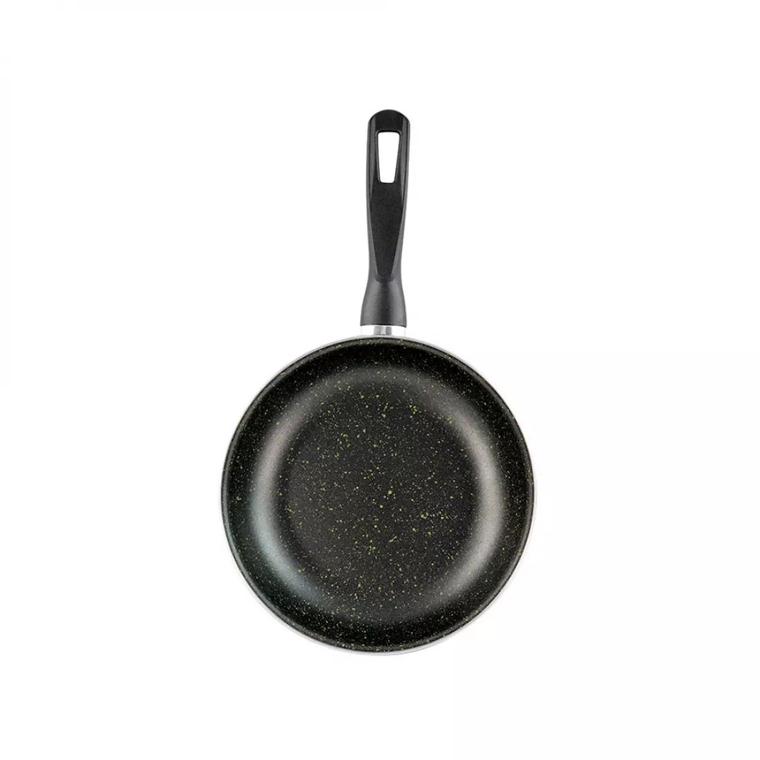 Сковорода Vitrinor Dieta Frypan 02109685