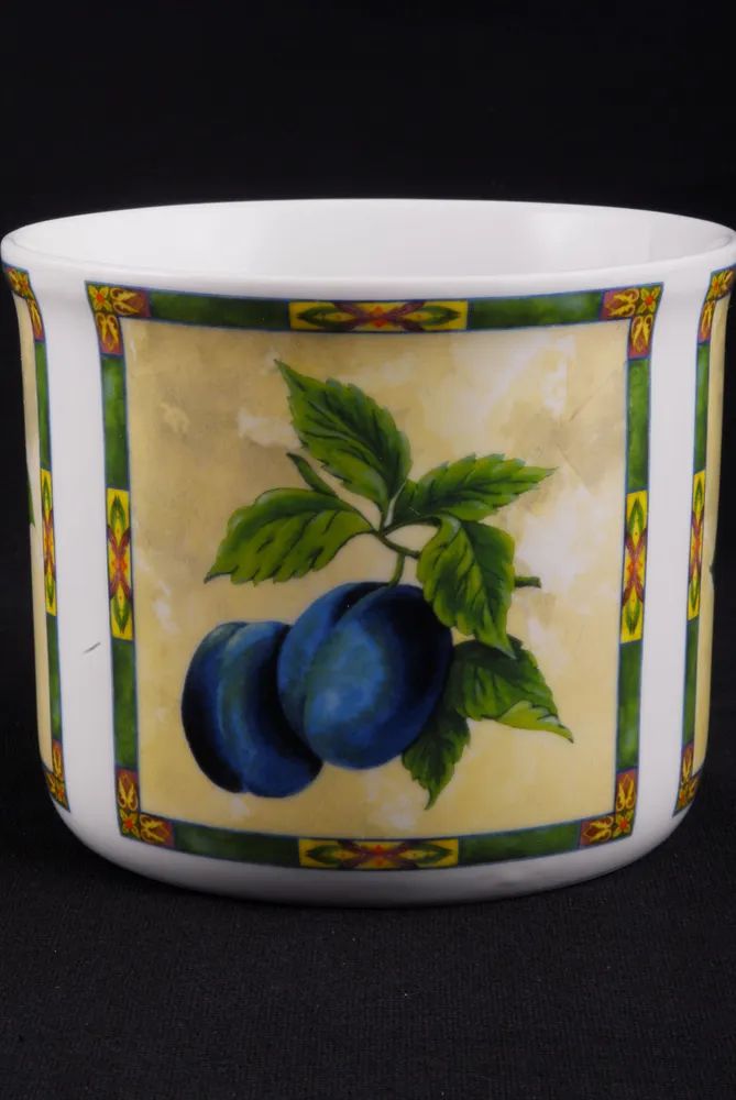 Кружка Leander Mary-Anne Ovoce 20114015-080H