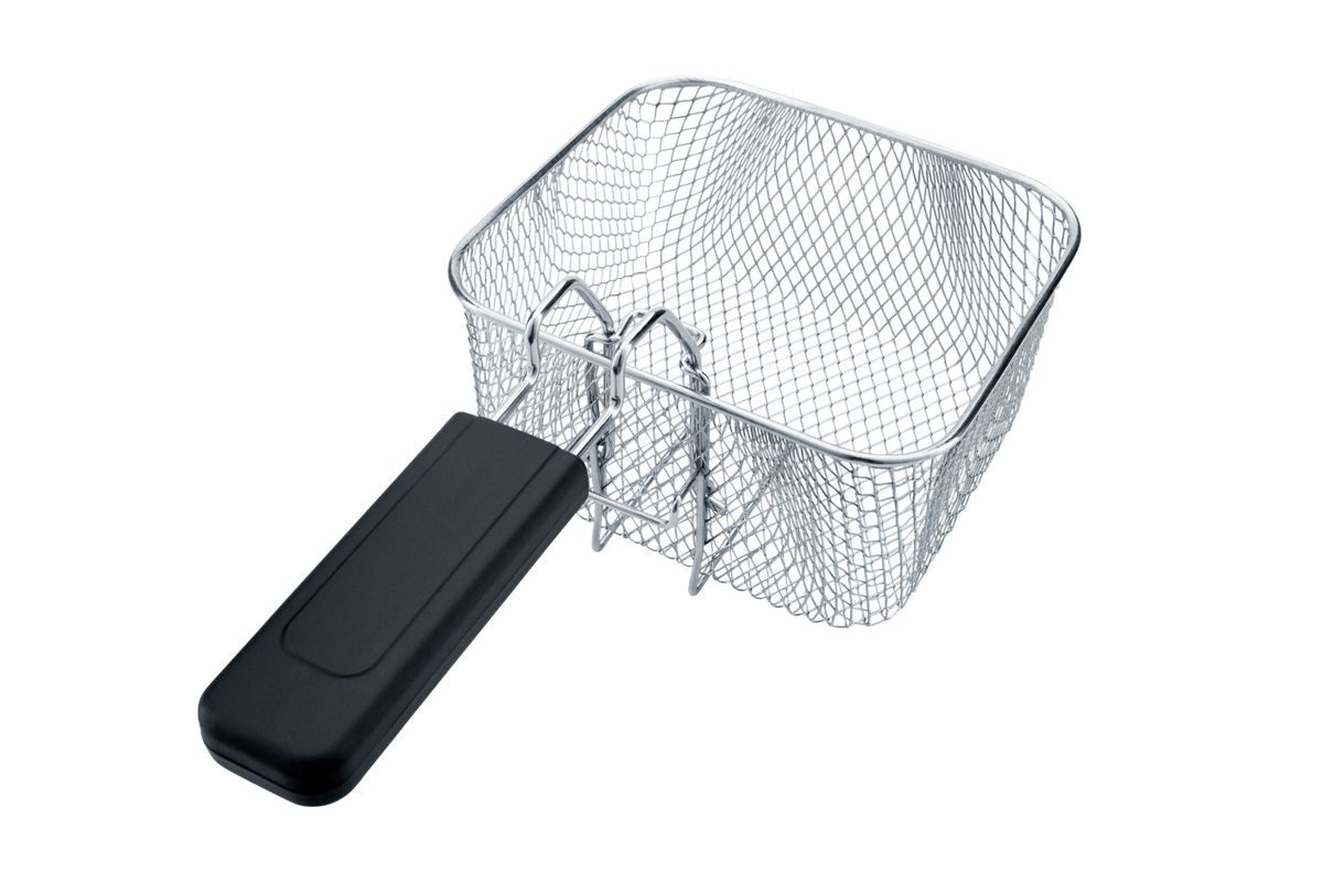 Фритюрница-фондю Steba DF 150 F