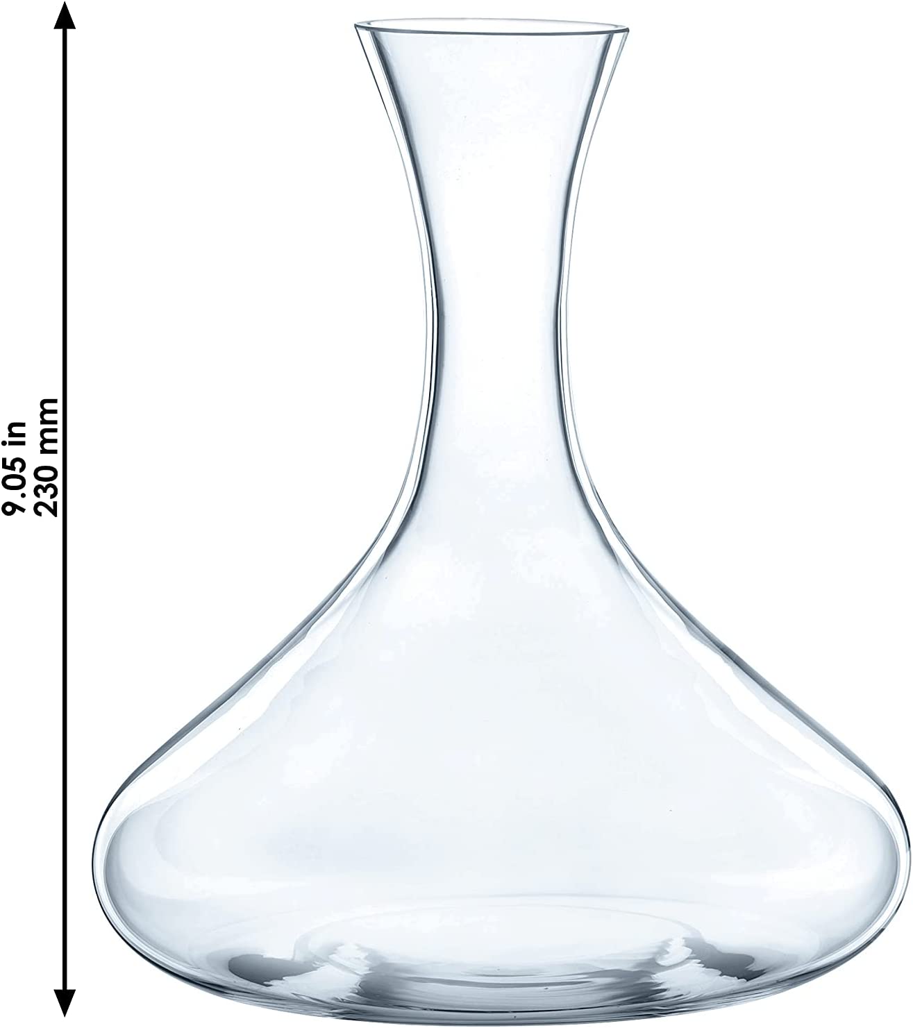 Декантер для вина Nachtmann Vivendi Decanter 59518