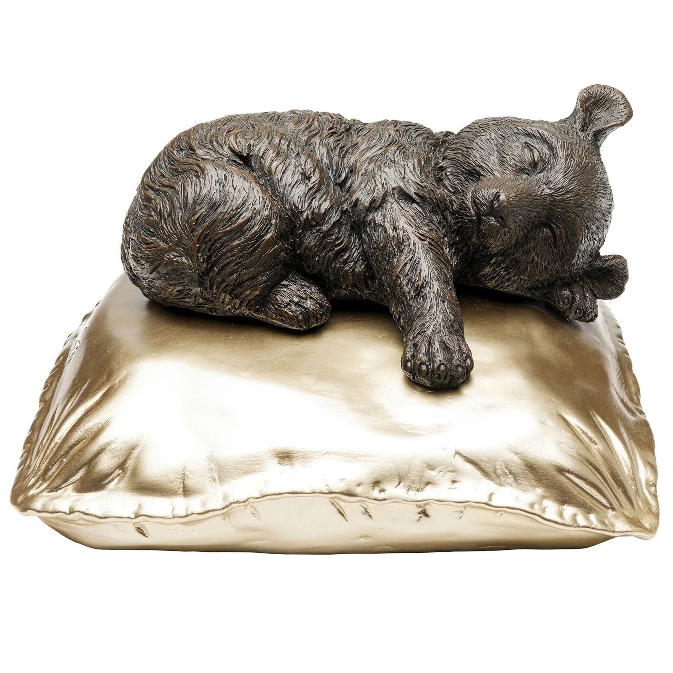 Фигурка KARE Deko Figur Sleeping Koala 56289