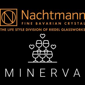 Коллекция Minerva
