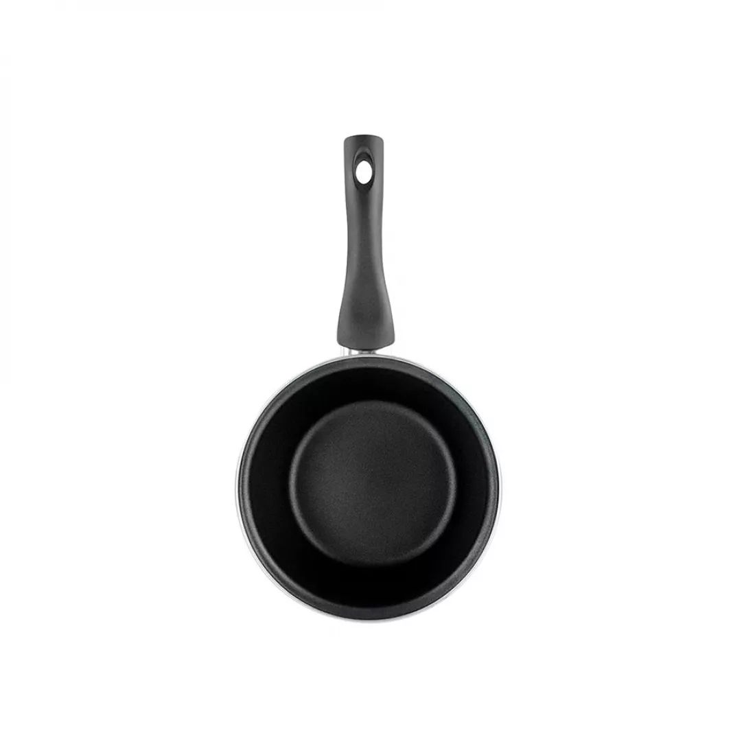 Ковш Vitrinor Valencia Saucepan 01114645