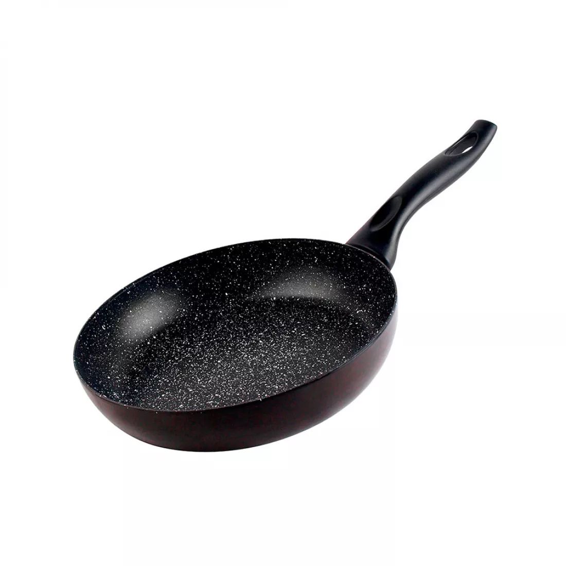 Сковорода Vitrinor Piedra Frypan 01107647