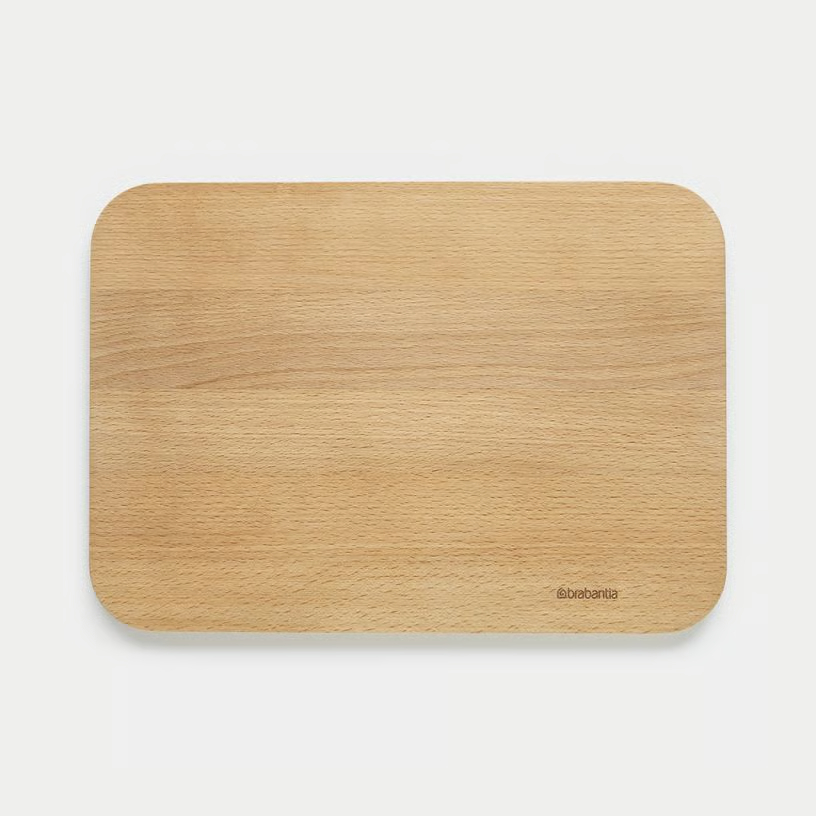 Разделочная доска Brabantia Chopping Board Medium Profile 260766