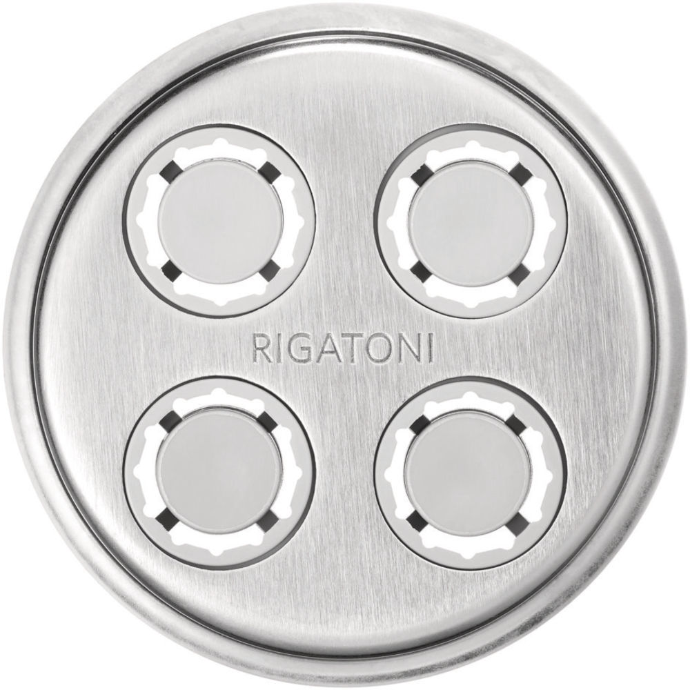 Насадка-пресс для приготовления пасты KitchenAid 5KSMPEXTA