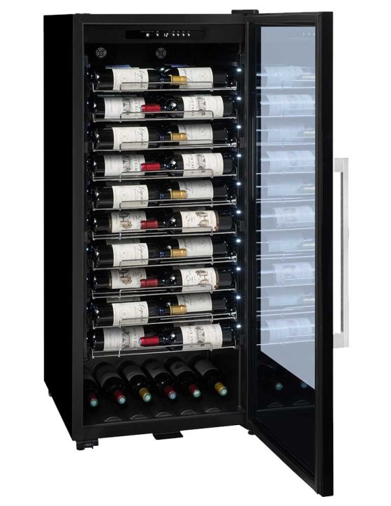 Винный шкаф La Sommeliere PRO110