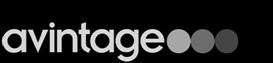 Avintage
