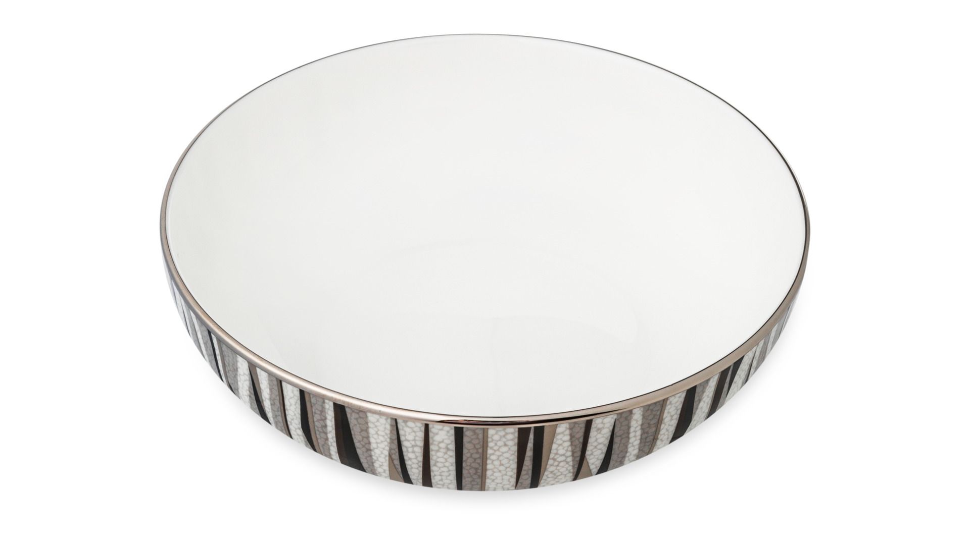 Салатник Narumi Shagrin NAR-50994-1857