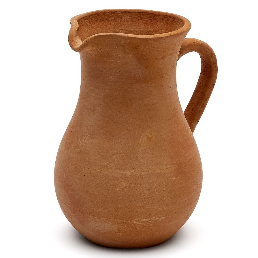 Ваза La Forma Mercia Vase LF-175048