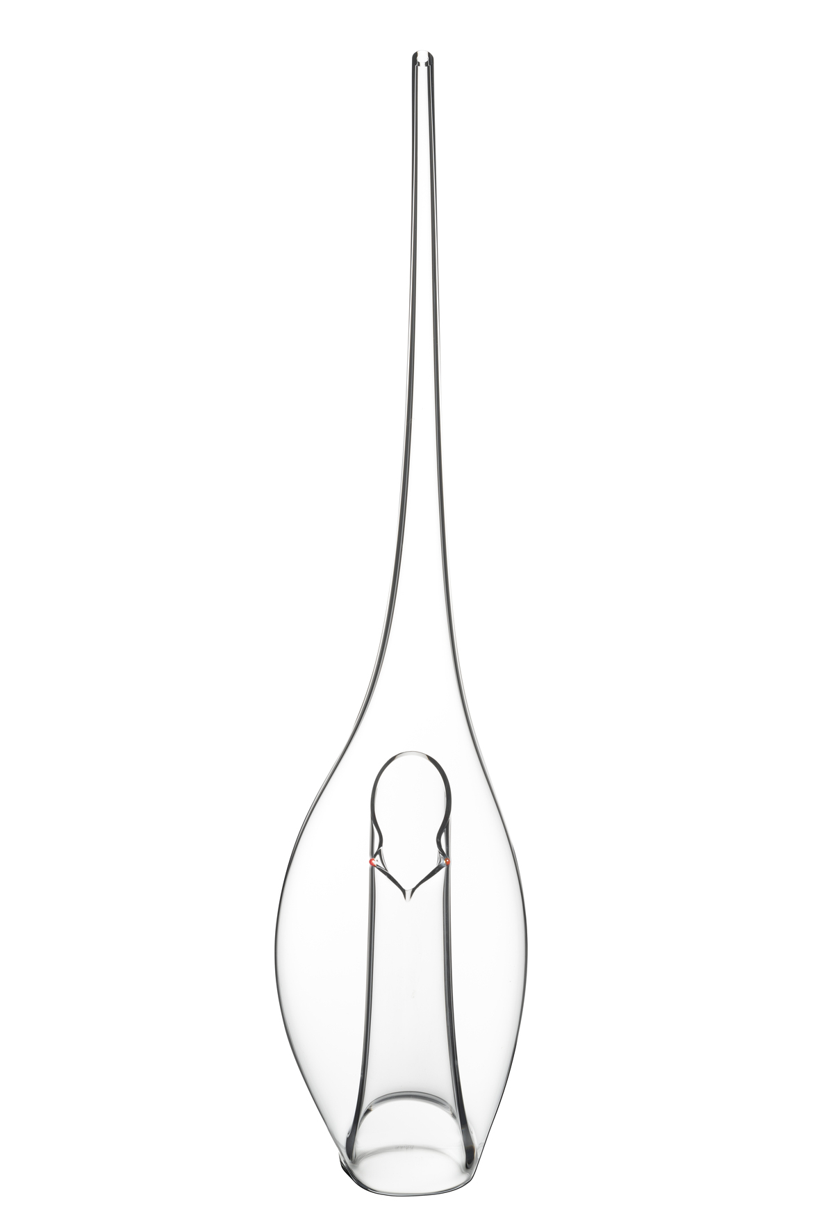 Декантер для вина RIEDEL Vitis Decanter 2024/01