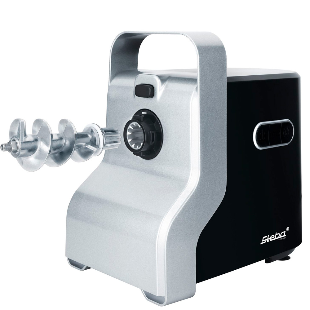 Мясорубка Steba MG 1400