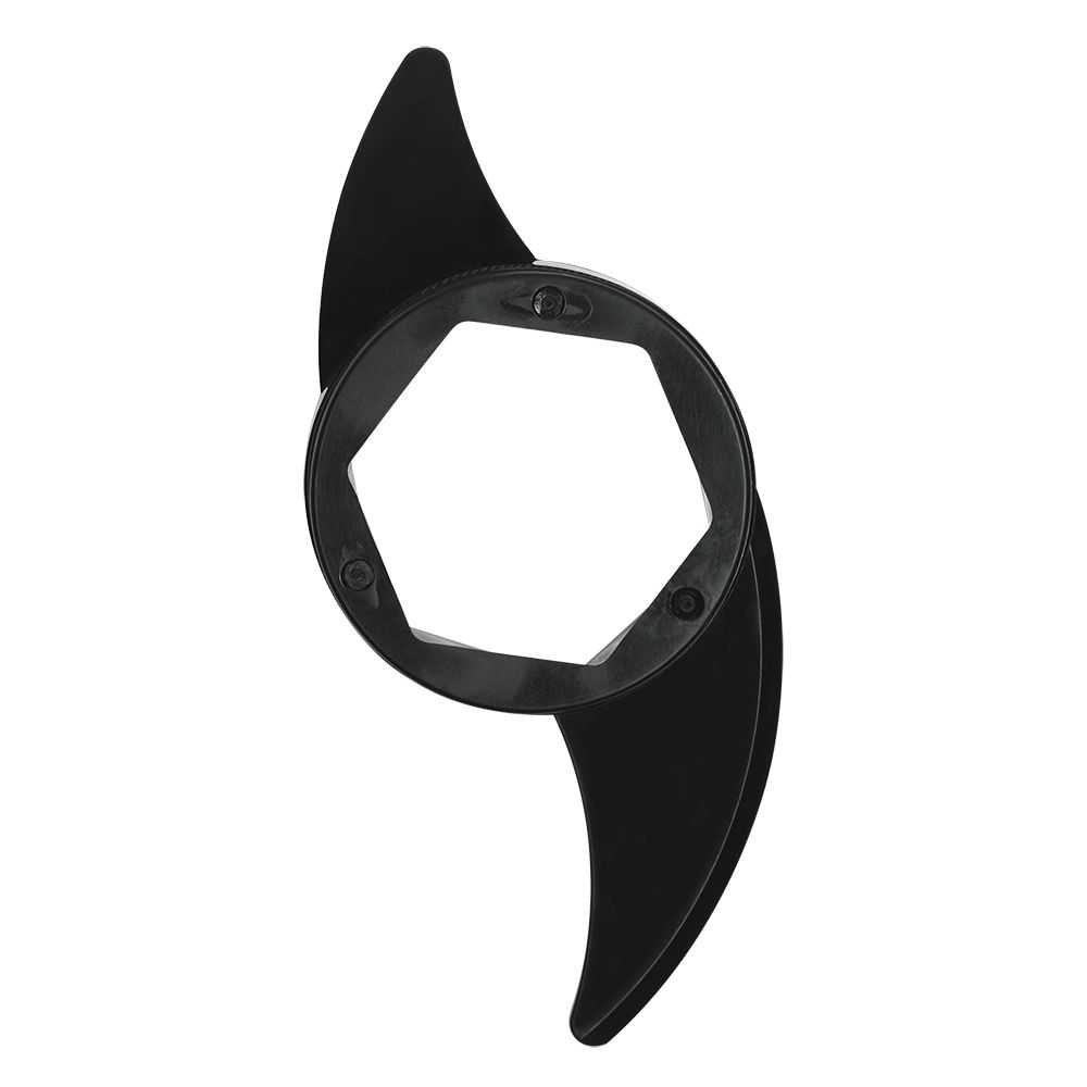 Кухонный комбайн KitchenAid 5KFP0719EOB