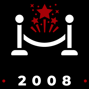 Разработано в 2008 году