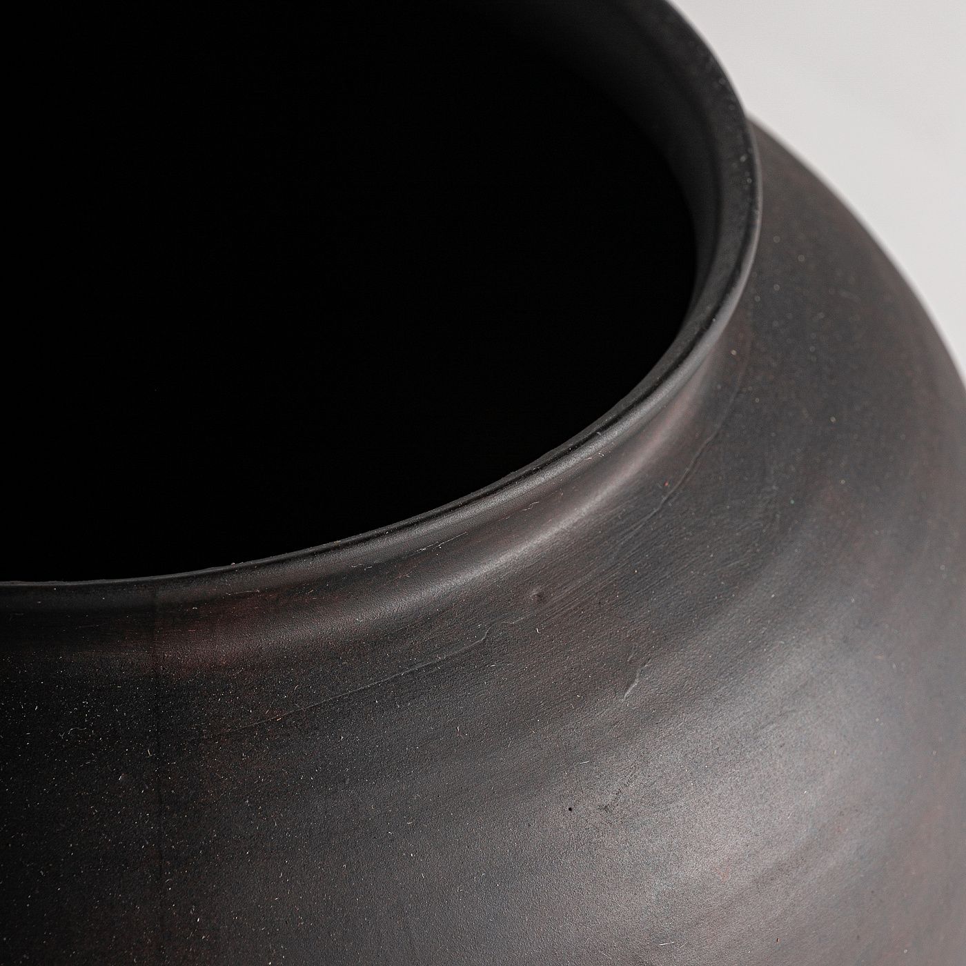 Ваза Vical Nohae Vase VI-173746