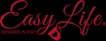 Easy Life