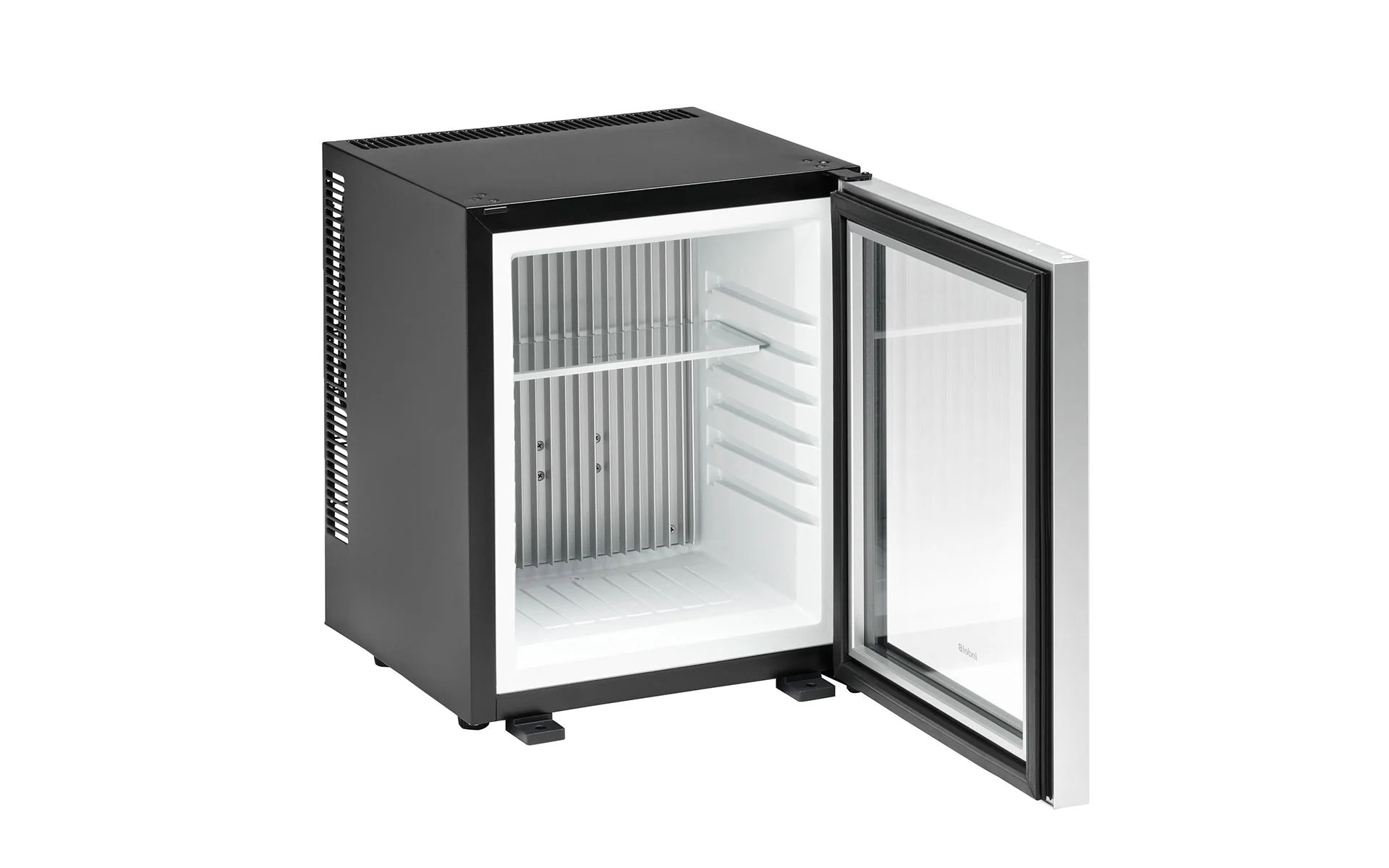 Минибар INDEL B Breeze T30 PV