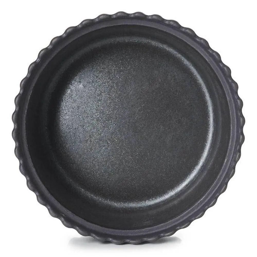 Форма для запекания Revol Pekoe 653619