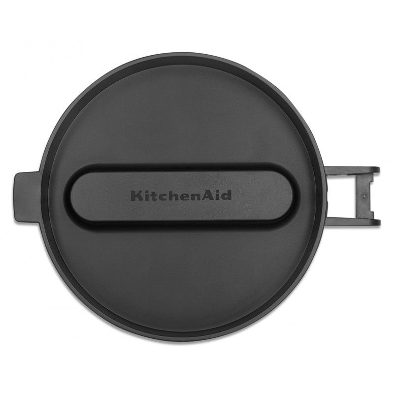 Кухонный комбайн KitchenAid 5KFP0921EPT