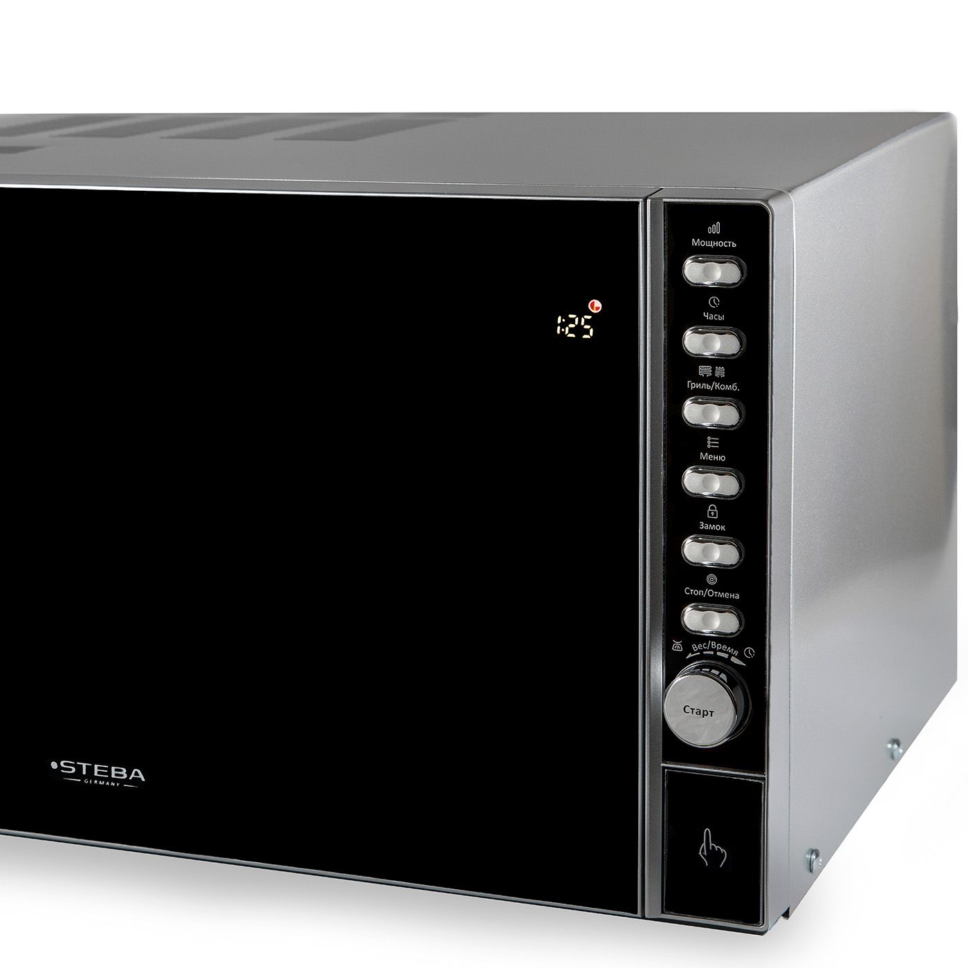 Микроволновая печь Steba MIC 2540