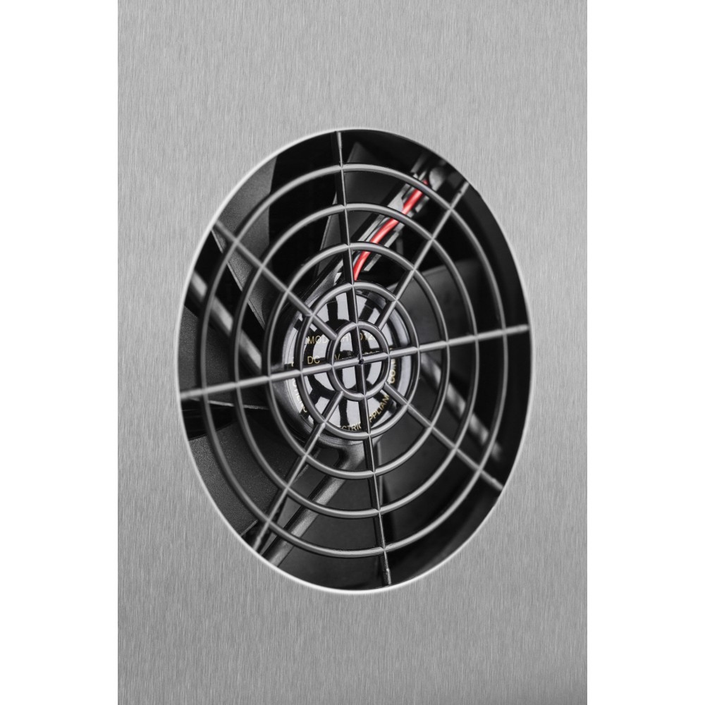 Льдогенератор Caso IceMaster Ecostyle