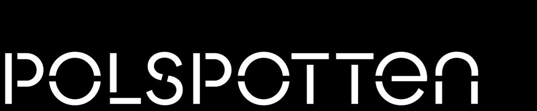 Polspotten