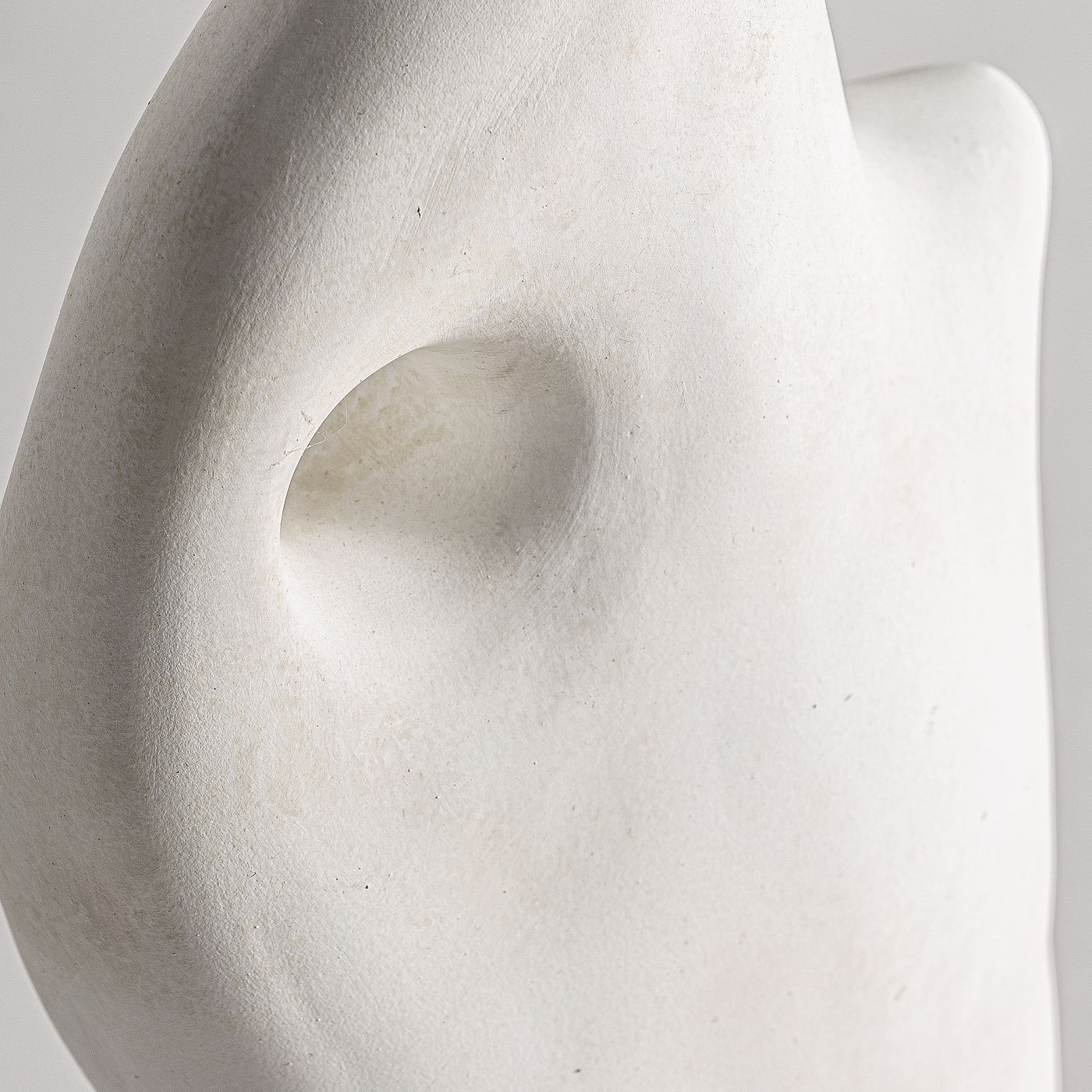 Ваза Vical Leghe Vase VI-176564