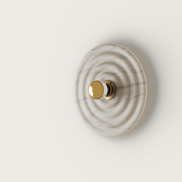 Светильники