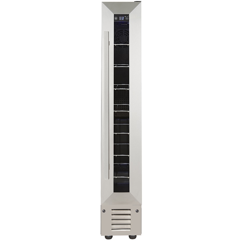 Винный шкаф Cellar Private CP007