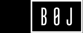 BOJ