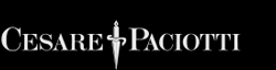 Cesare Paciotti