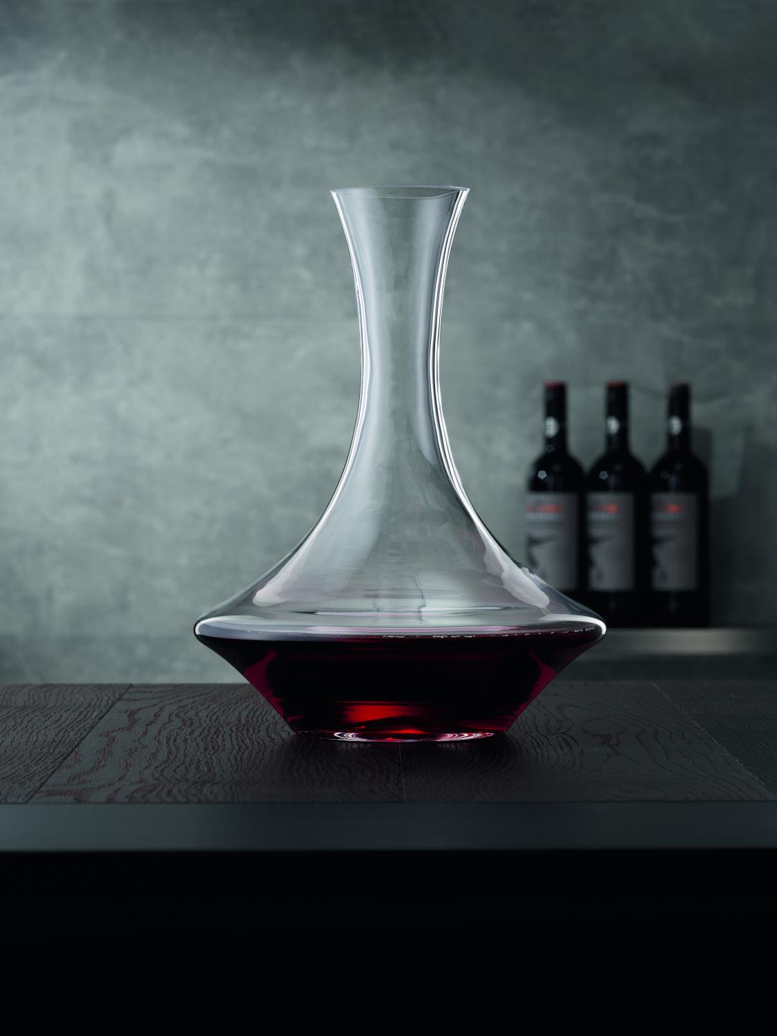 Декантер для вина Spiegelau Authentis Decanter 7240059