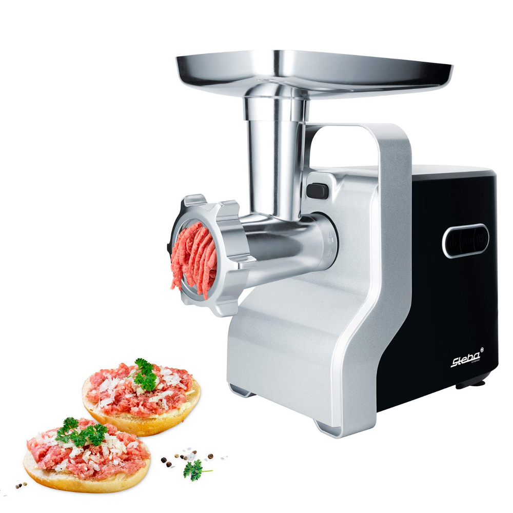 Мясорубка Steba MG 1400