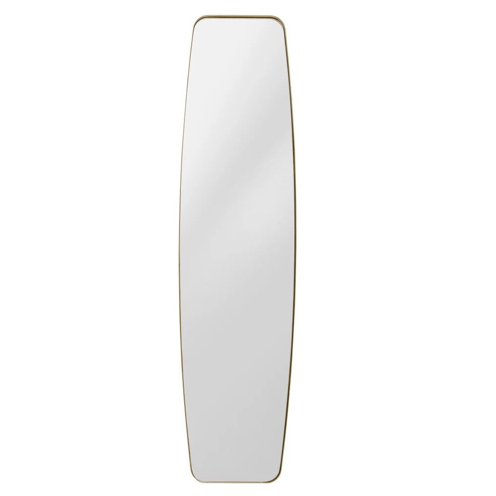 Зеркало KARE Wandspiegel Opera 80118