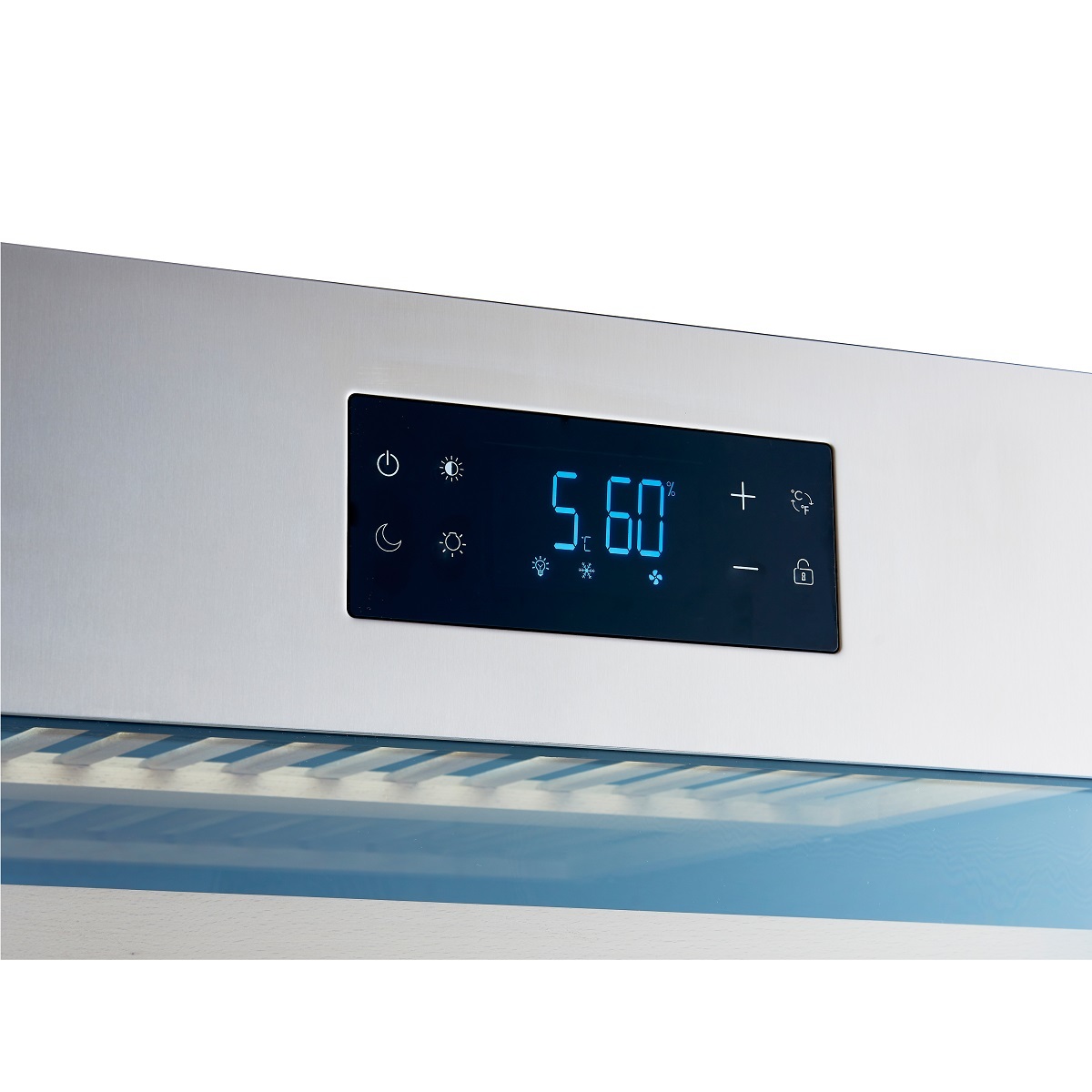 Винный шкаф Cellar Private CP344S