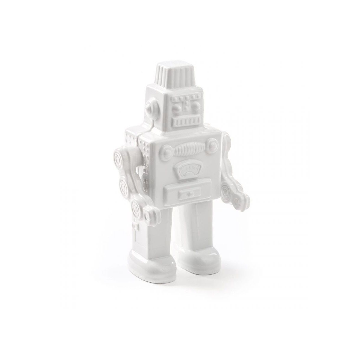 Фигурка Seletti Memorabilia My Robot 10446