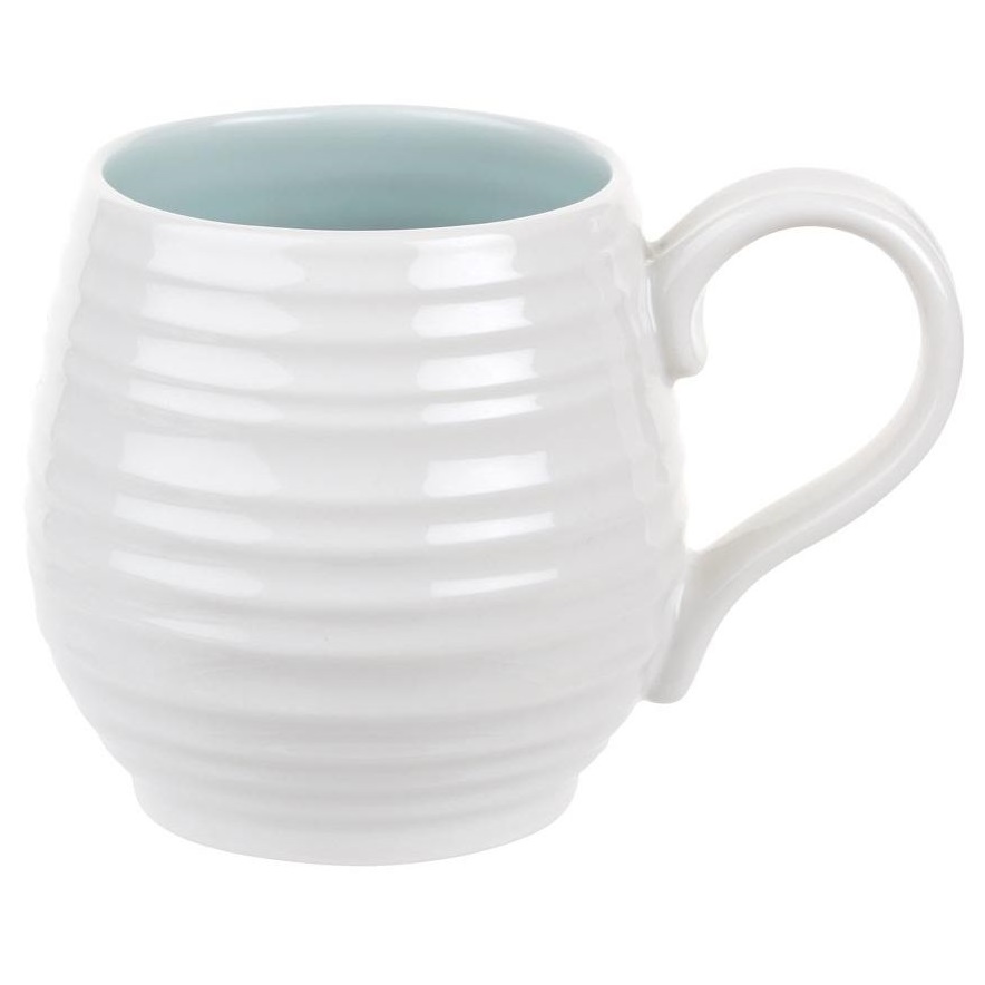 Кружка Portmeirion Sophie Conran CPC78731-XT-1