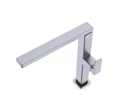 Кухонный смеситель Franke Centinox Neo 115.0547.854