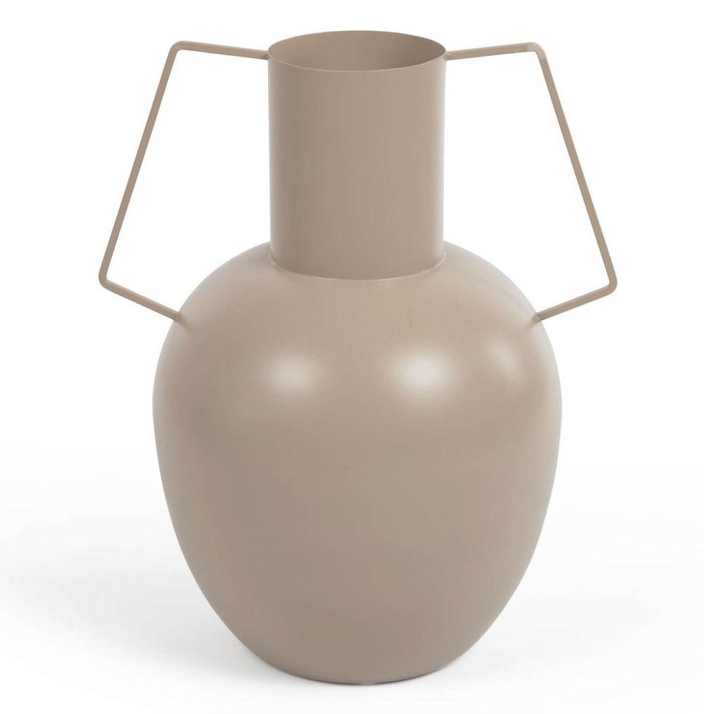 Ваза La Forma Bellabel Vase LF-109391