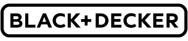 Black+Decker