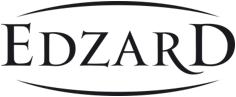 Edzard
