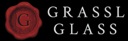 Grassl