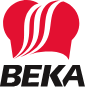 Beka