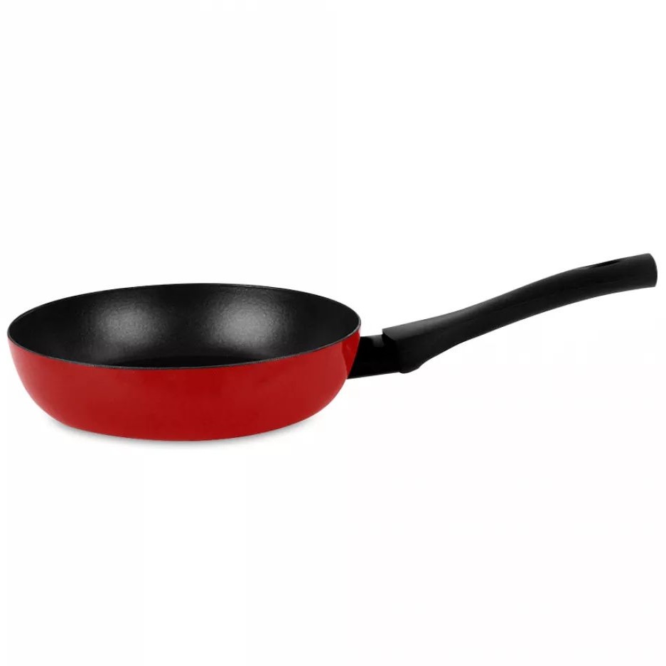 Сковорода Vitrinor V Poivre Frypan 02111559