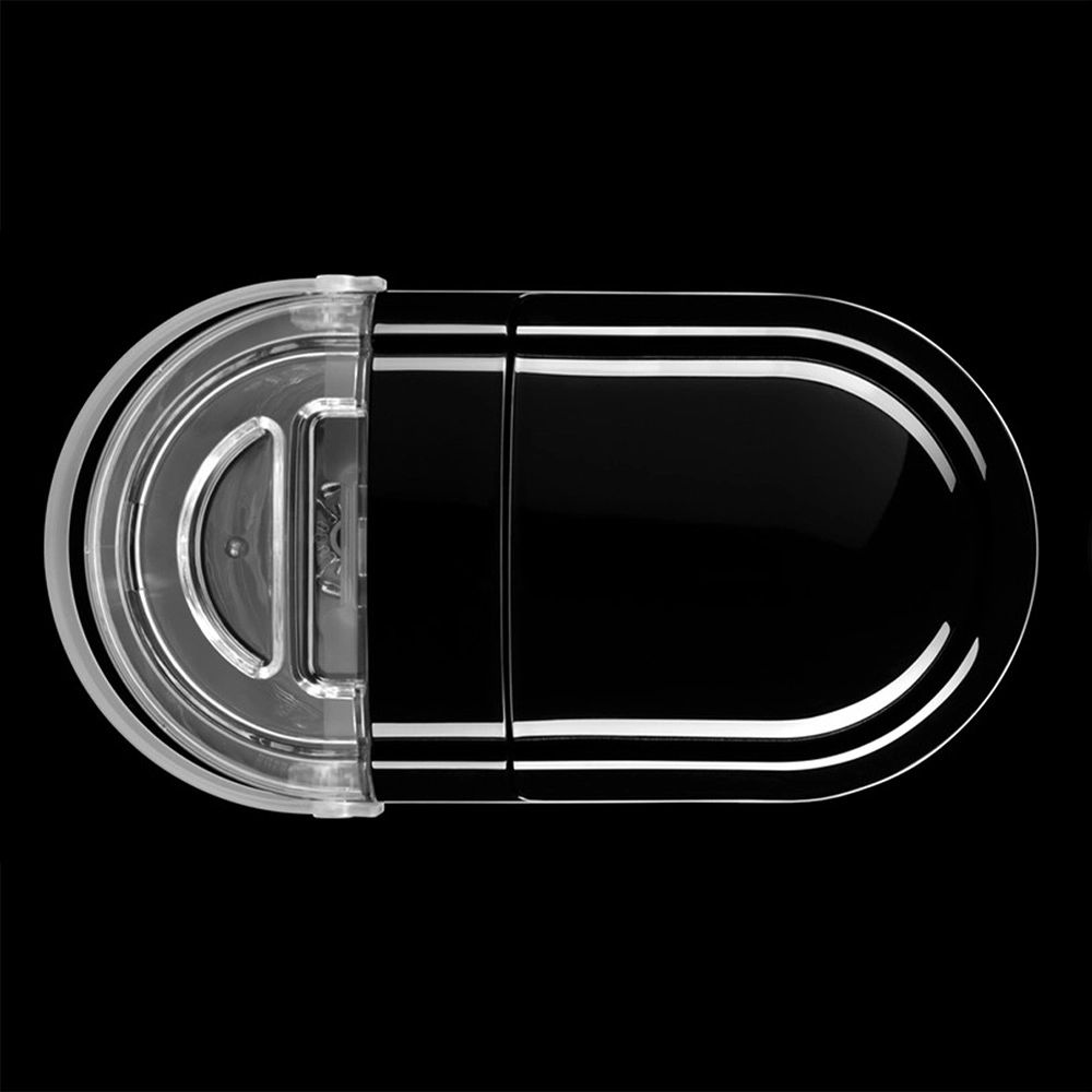 Кофеварка капельная KitchenAid 5KCM1209EOB