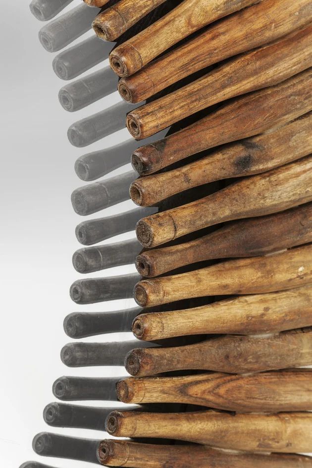 Зеркало KARE Spiegel Sunlight 82120